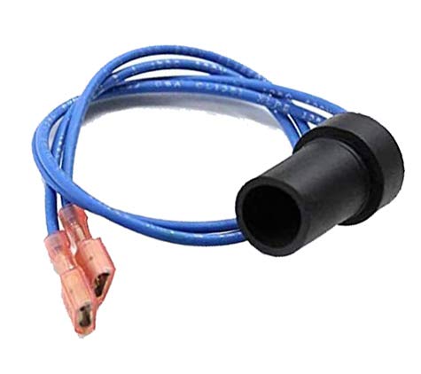 Xvrtj Yan Zh Photocell Kit For Reddy Remington Master Knipco Heaters Parts Pp236 & M16656 24