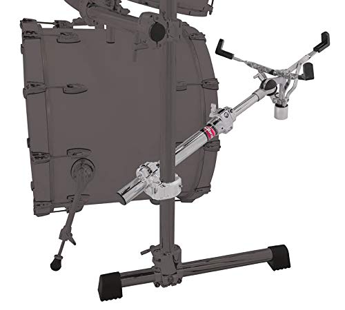 Gibraltar Snare Drum Stand (Gcfss)