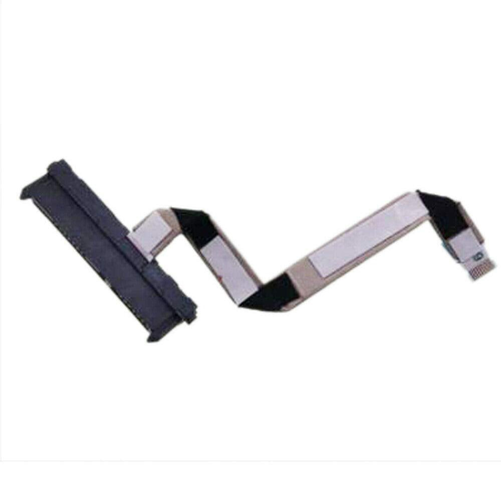 Zahara Hdd Hard Disk Drive Cable Replacement For Lenovo Ideapad 5 15Iml S350 15Iwl Gs552 Nbx0001S900 Ideapad 3 15Iil05 81We00W0R