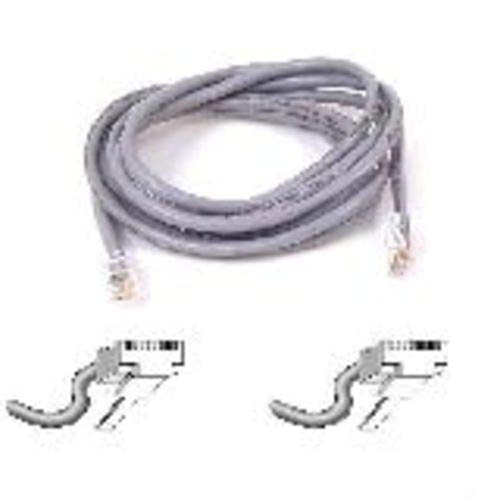 Belkin Cat. 5E Stp Patch Cable