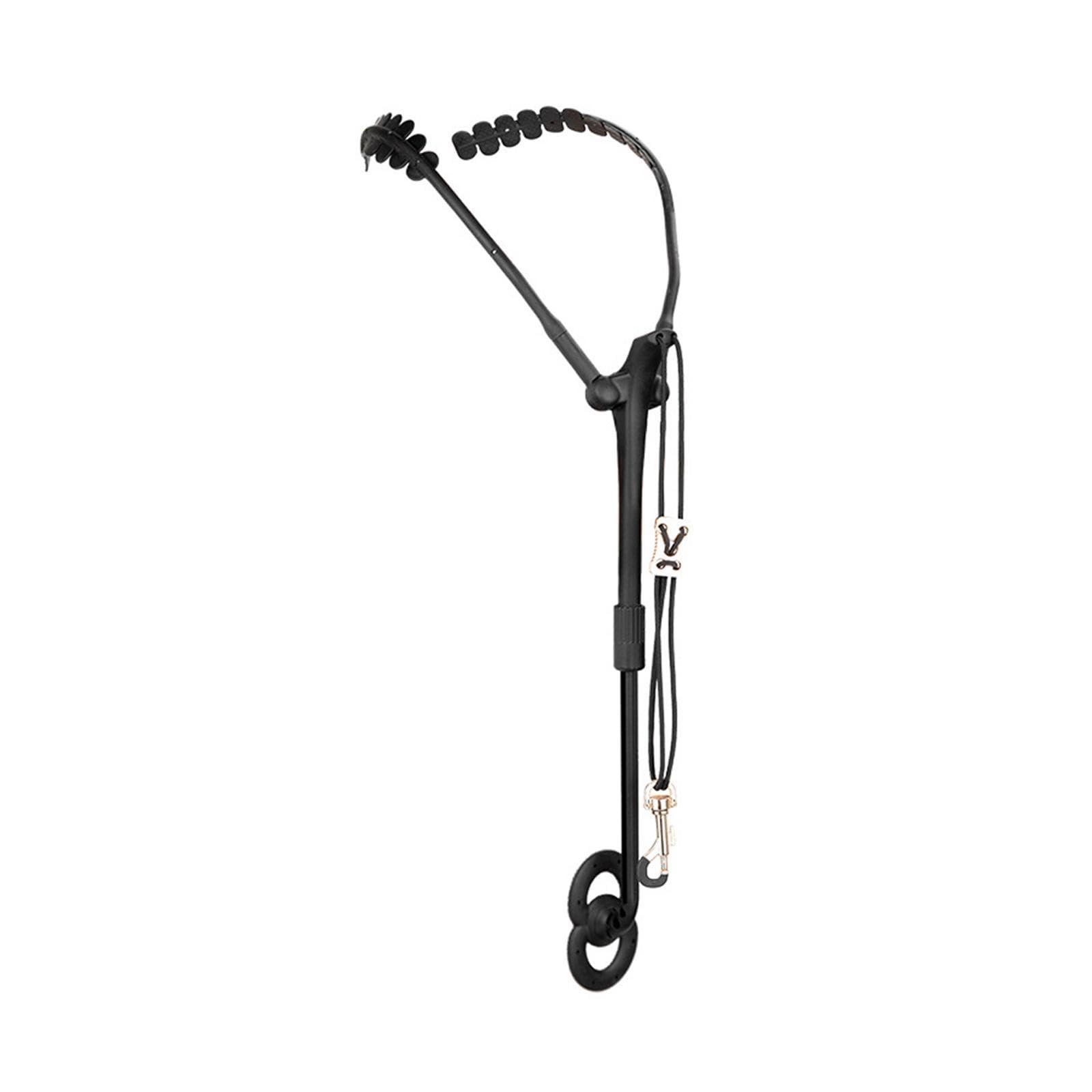 Merishoppsaxophone Strap Saxophone Neck Strap For Soprano Clarinet Saxophone Alto Sax|Musical Instruments & Gear | Wind & Woodwi