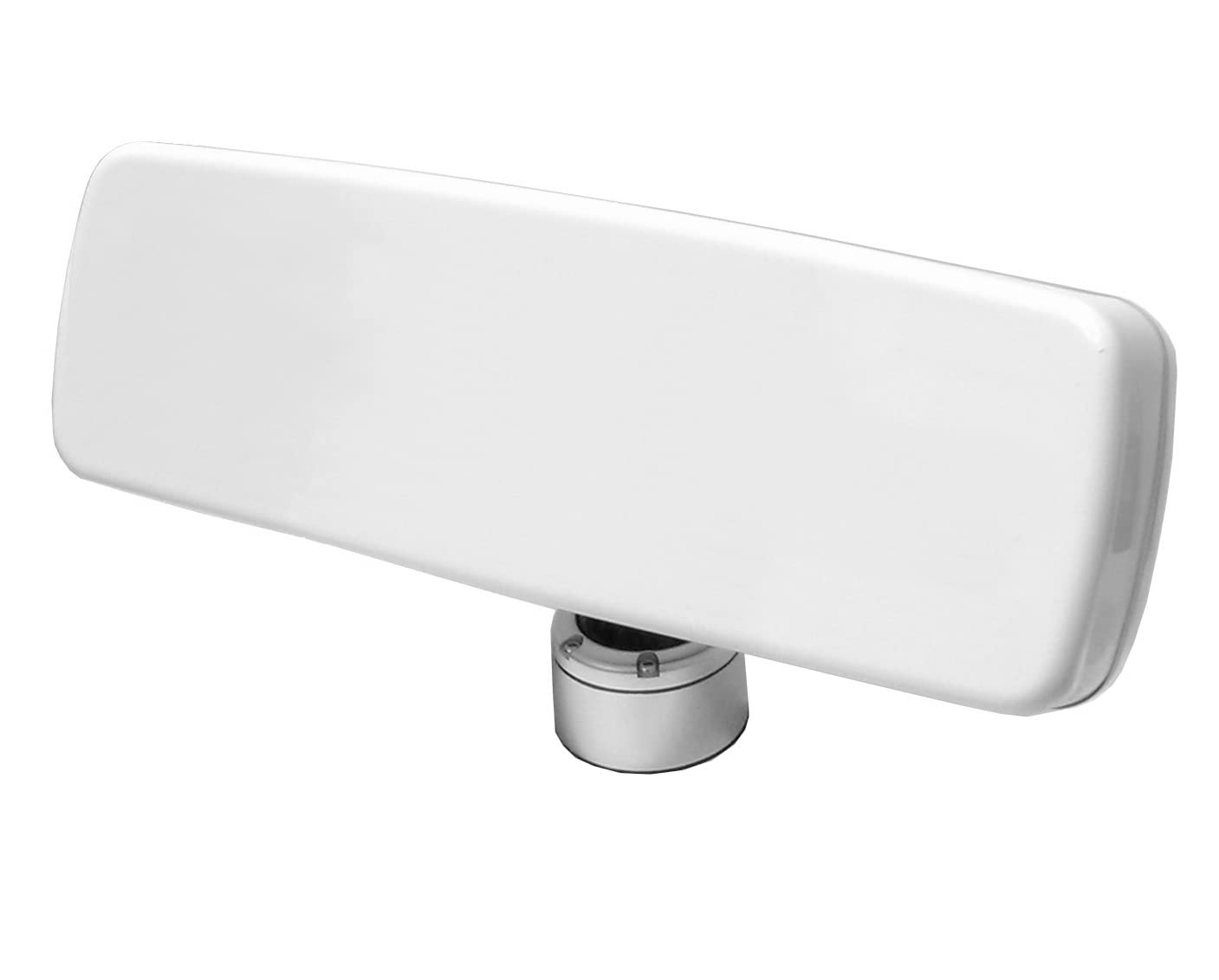 Scanpod Spd-4Xi-W Helm Pod For 2 Standard Instruments + 7'' Display,WBEEAB007X71G5Q