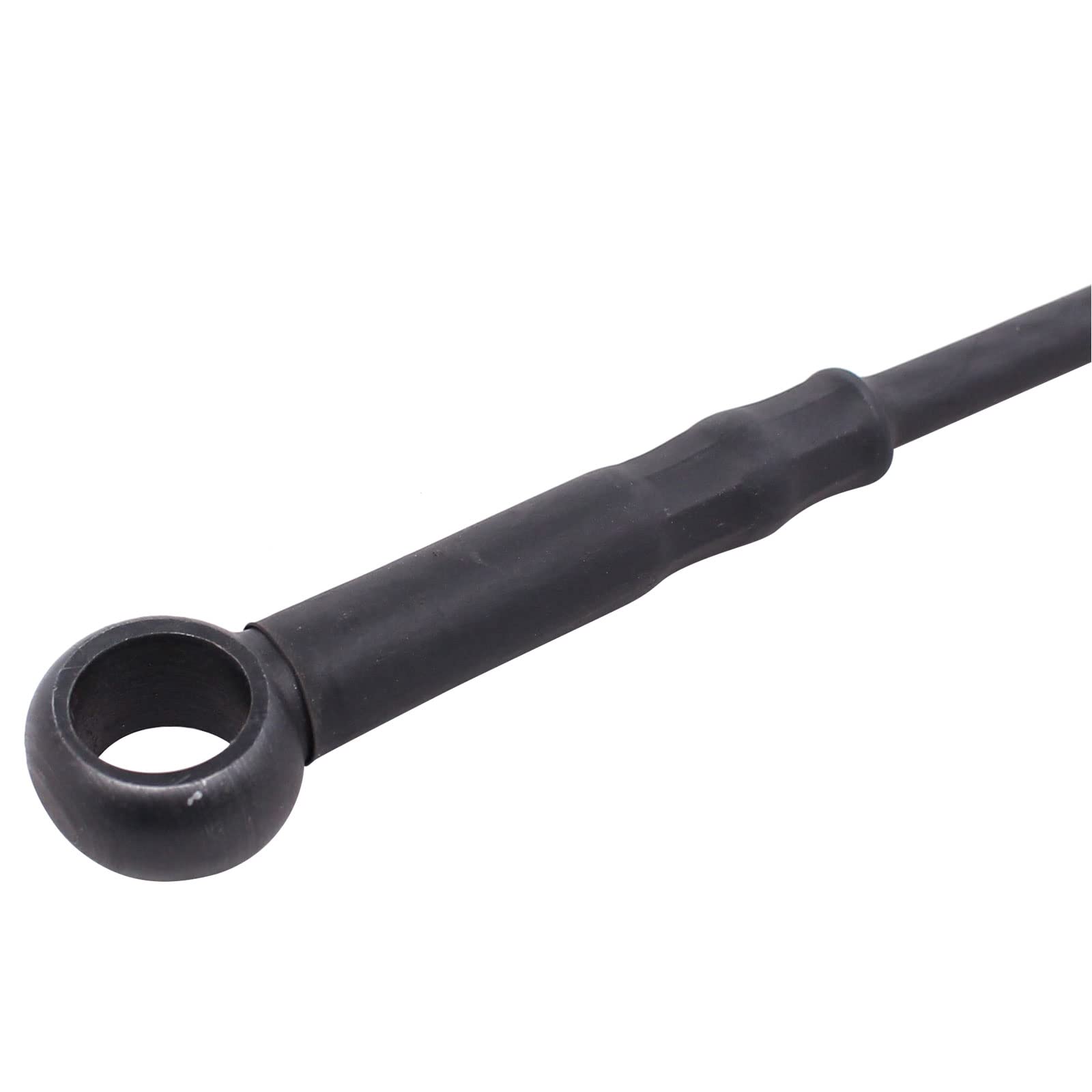 Applianpar Tailgate Cable For Honda Ridgeline 2006 2020