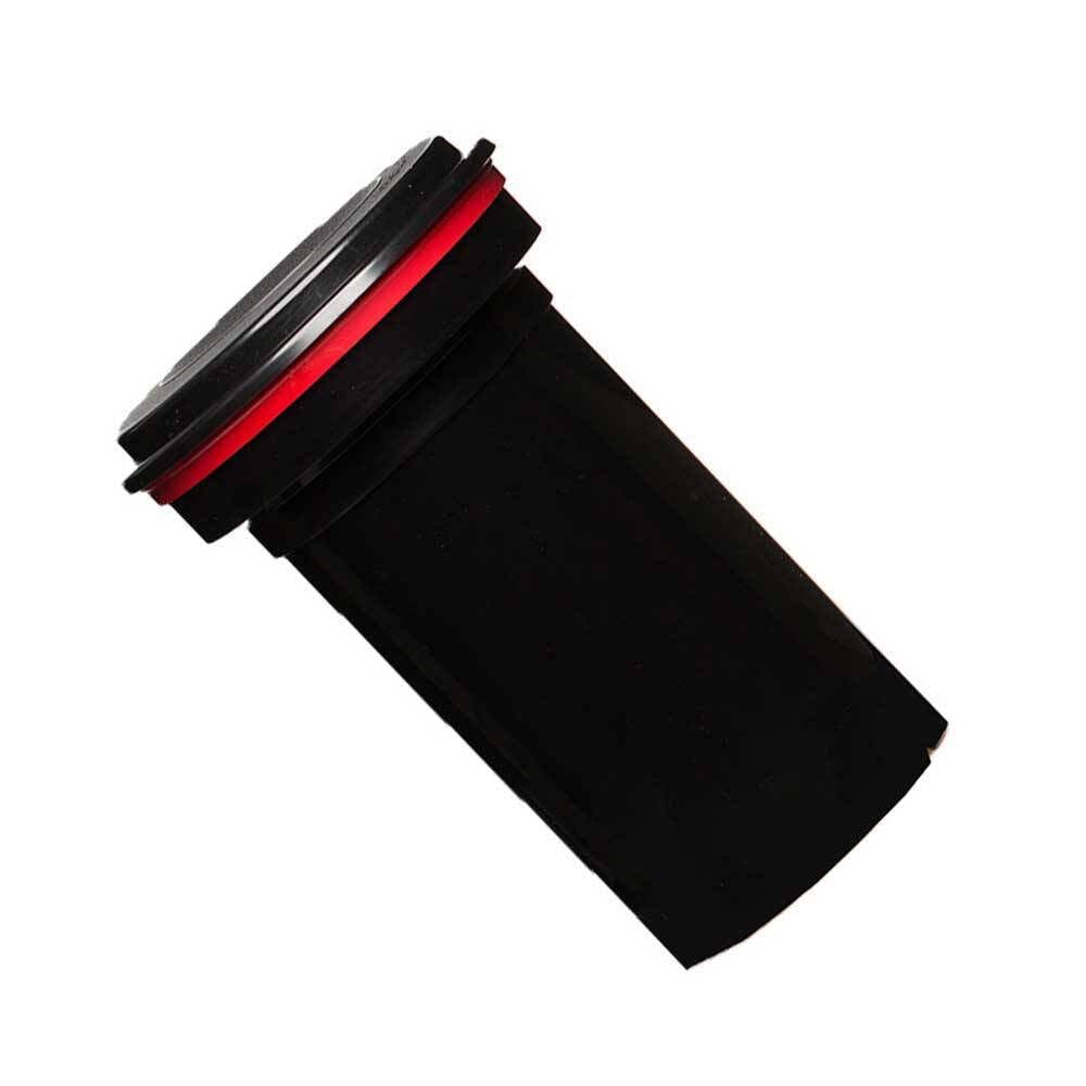 Paterson Multi-Reel 3 Tank #116