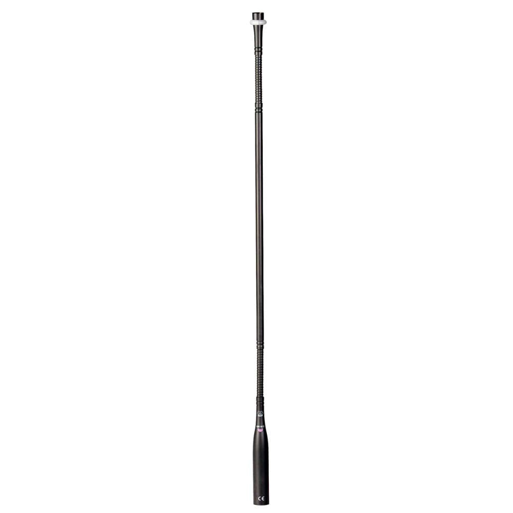 Akg 50Cm Gsnck 5Pin Xlr Cnctr