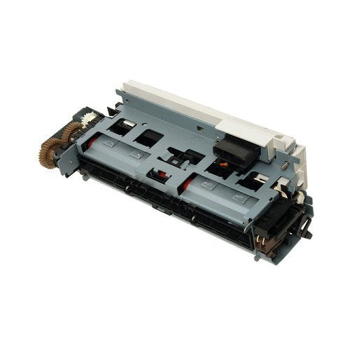 Axiom Maintenance Kit # C4118 67902 For