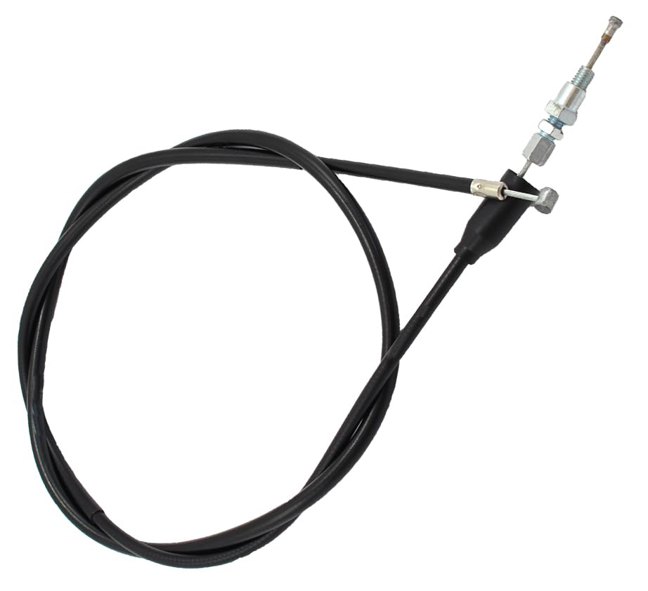 Outlaw Racing Or3045 Clutch Cable Yz250