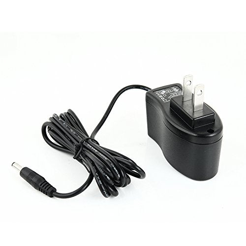 Presidium Multi Tester Iii Ac Adapter 110V