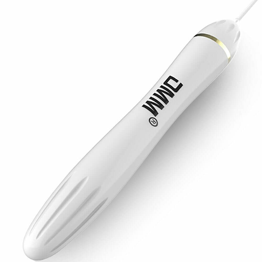 Quick Electric Dmm Usb Heating Pad Heater Keep Warmer Rod Stick Indicator