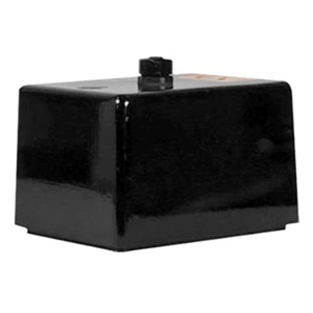 Furuno 3Kw Transducer - 50Khz,WBEEAB06XJF1SMQ