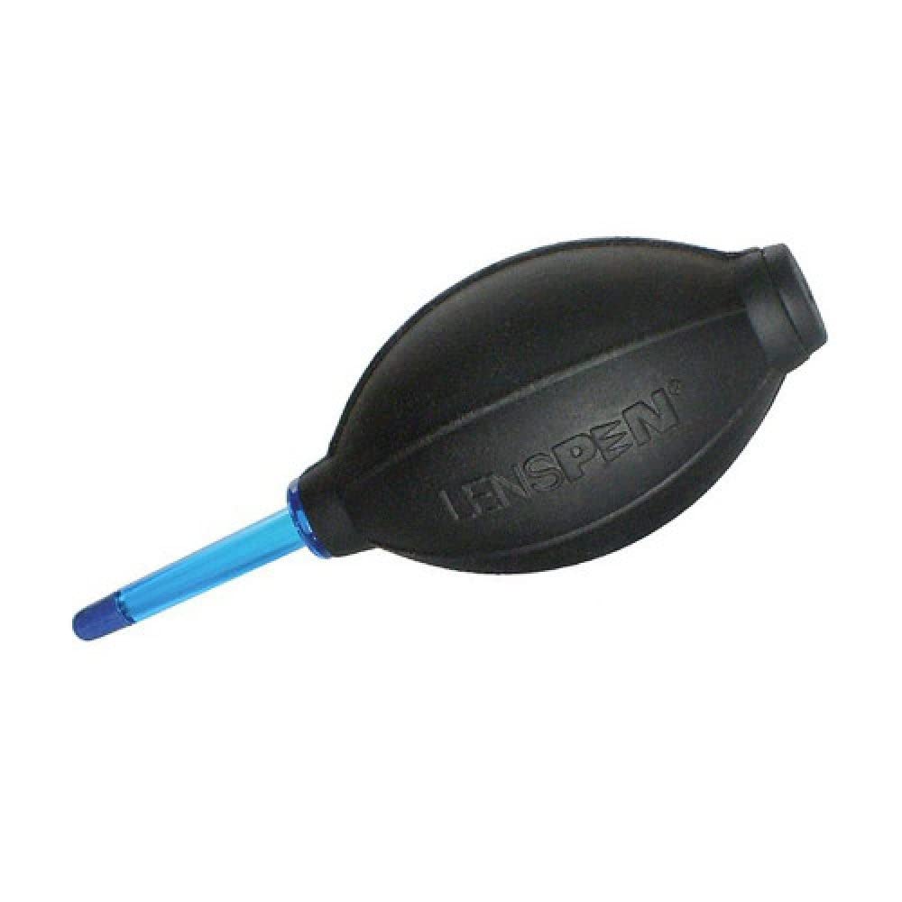 Lenspen Sklk 1 Camera Cleaning Kit