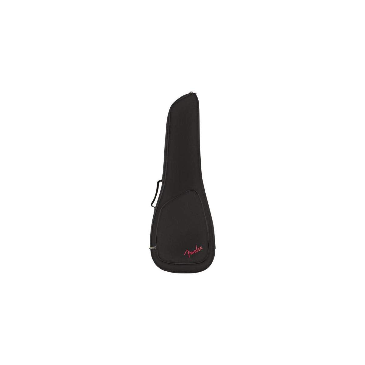 Fender Tenor Ukulele Gig Bag, Black