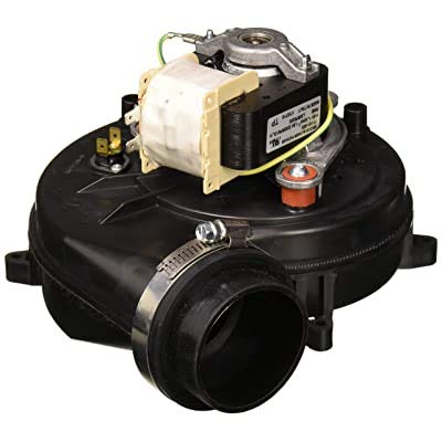 Goodman B4833000