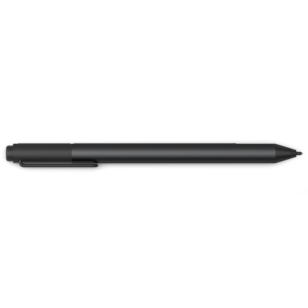 Microsoft Surface Pen For Surface Pro 4 (Charcoal)