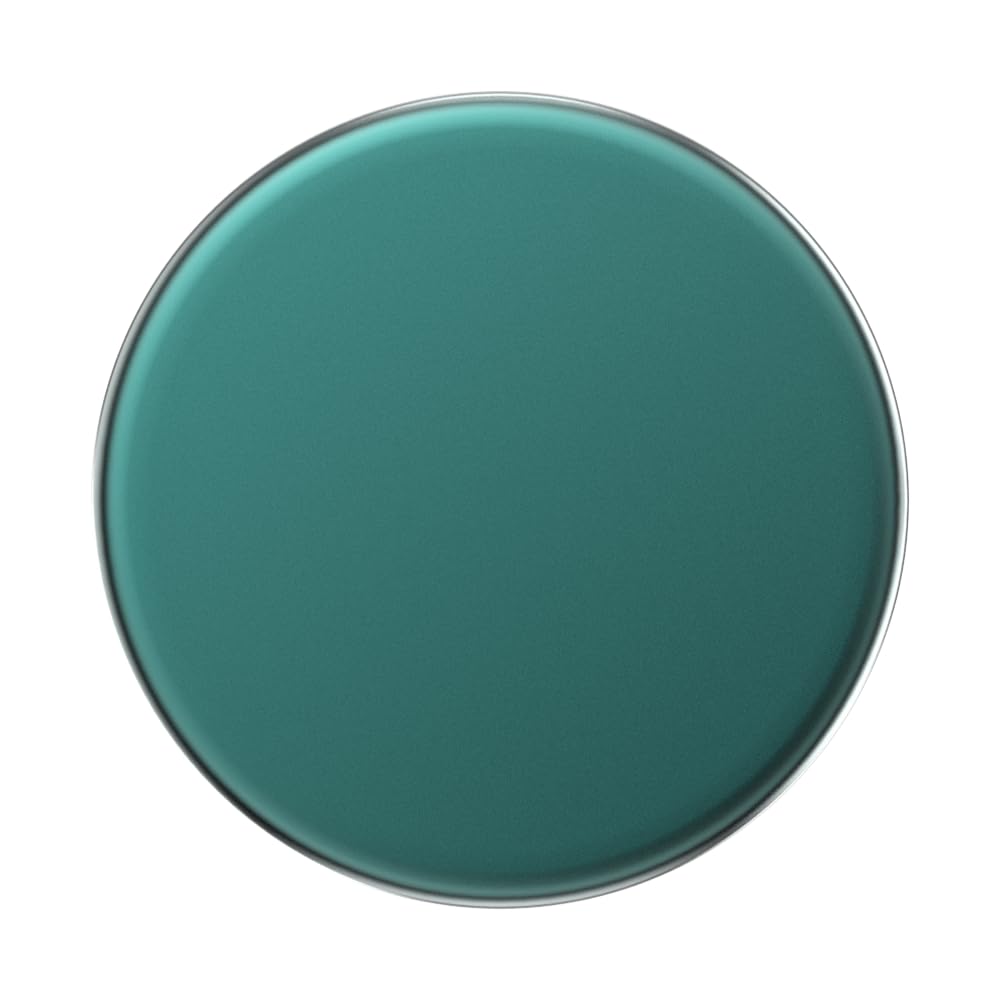 Popsockets Phone Grip With Expanding Kickstand, Popsockets For Phone, Popgrip, Into The Woods   Alum Fresh Pine