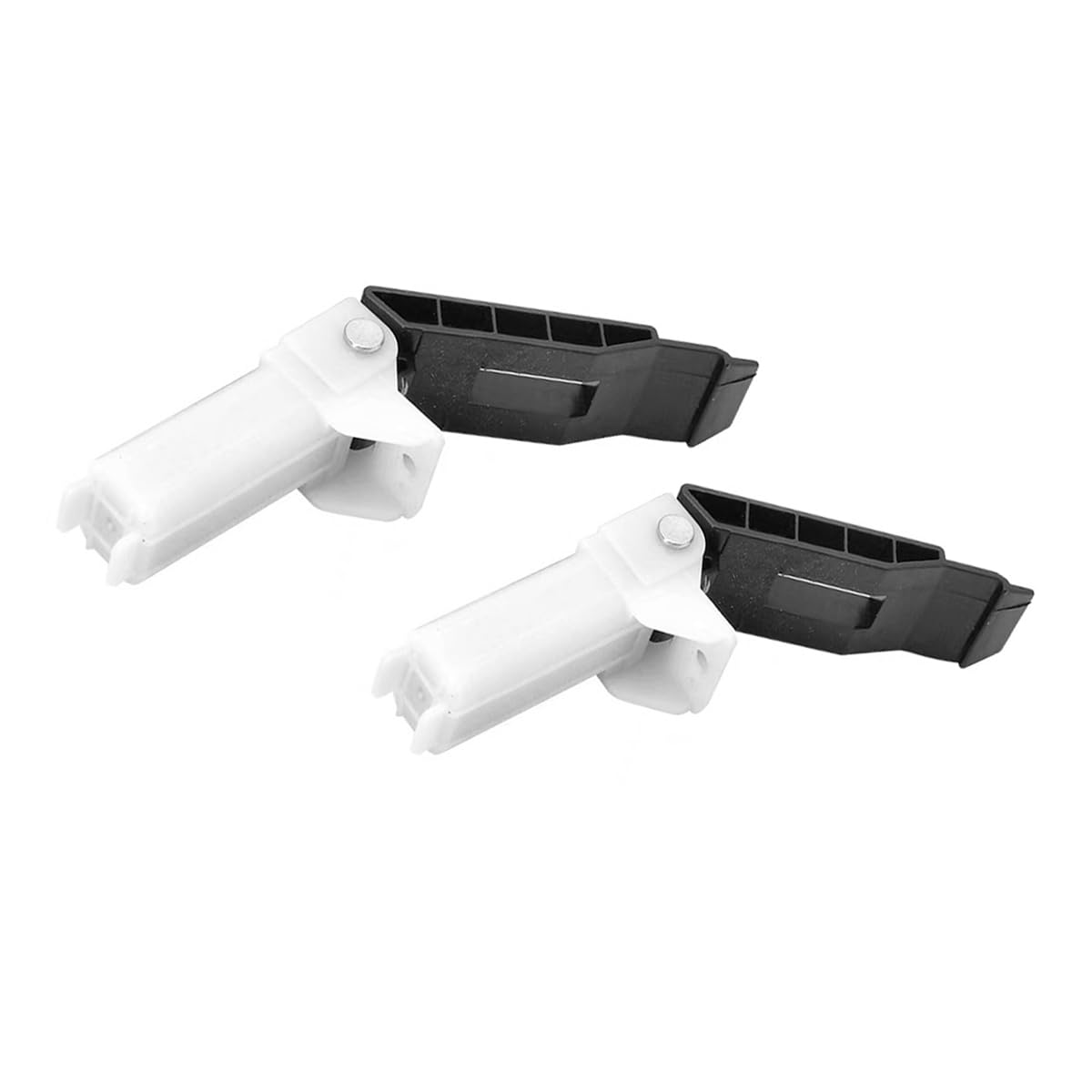 Goldship Doc Feeder Adf Hinge For Canon Mf4410 Mf4890Dw Mf4412 Mf4420 Mf4430 Mf4450 Mf4452 Mf4453 Mf217 Mf227 Mf229 Mf244 Mf249