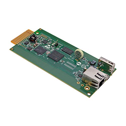 Remote Control Cooling Managem