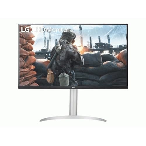 Lg 32Bp55U B 31.5'' 4K Uhd Hdr|Lg 32Bp55U B 31.5'' 4K Uhd Hdr Monitor|963|419|Both|Short|Warning: Cancer And Reproductive Harm  
