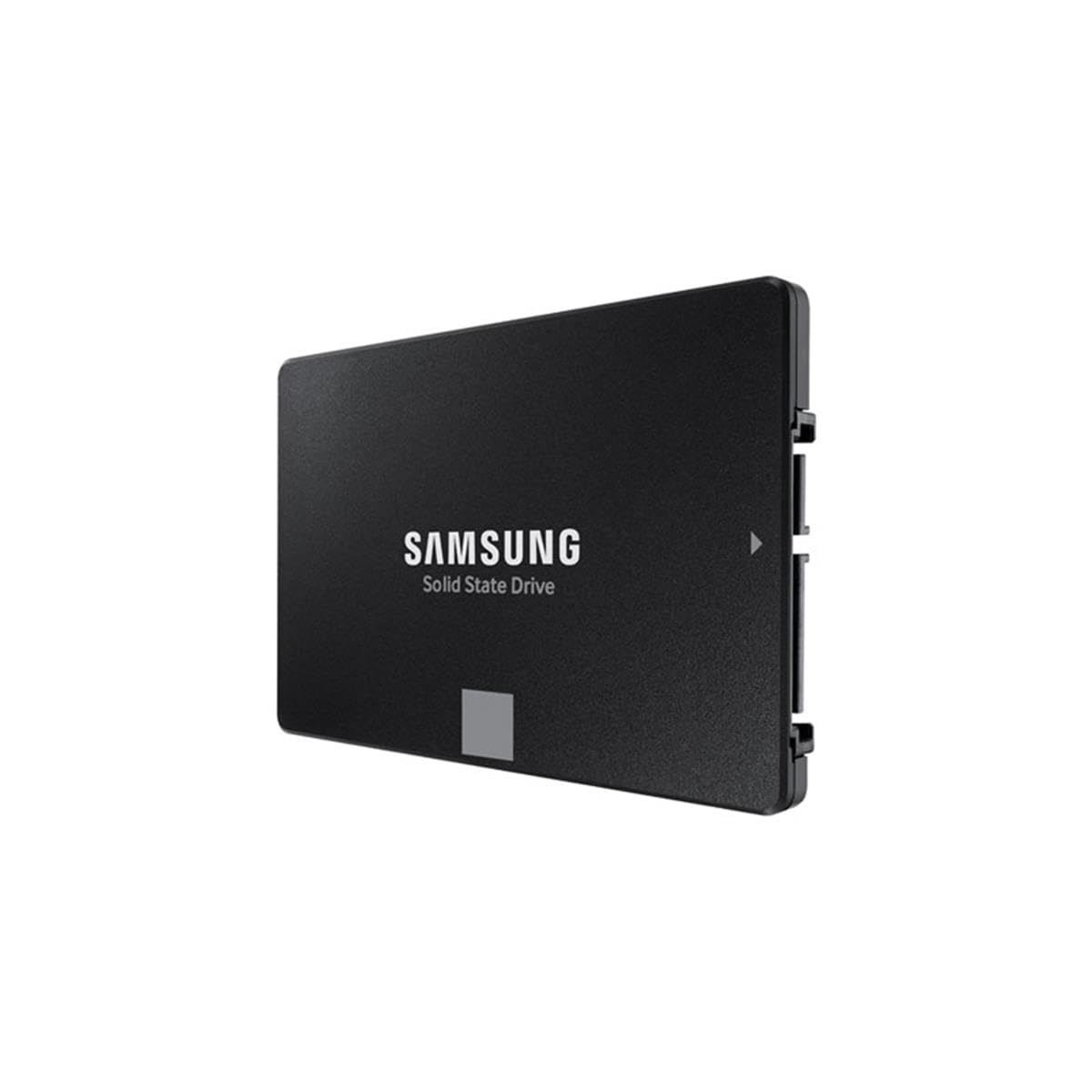 Samsung 870 Evo 4Tb Sata 2.5 Internal Solid State Drive (Ssd) (Mz77E4T0)