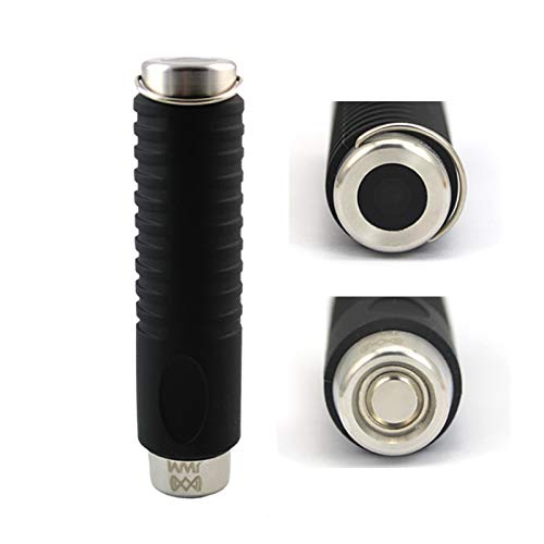 Jwm Ibutton Touch Security Guard Tour Patrol System With Downloader For Hotels, Hospital, School, Free Software, Professional Gu