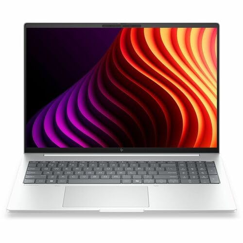Hp Elitebook 8 Flip G2I 13In U5 335 13 32Gb/512 Pc Intel U5 335, 13.3 Wuxga Agle