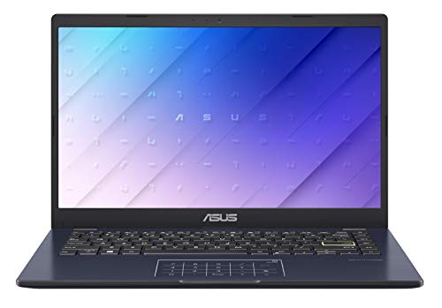 14'' N4020 4G 64G W10H Ag Blk