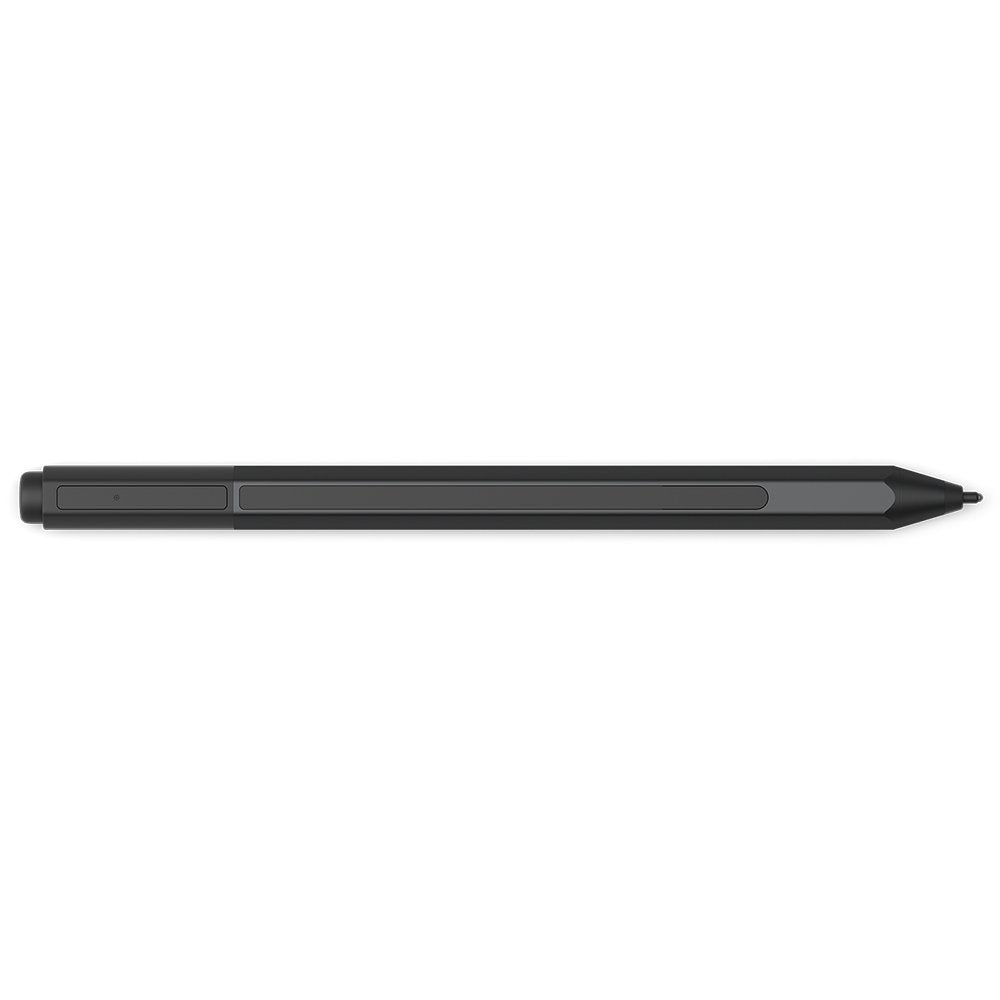 Microsoft Surface Pen For Surface Pro 4 (Charcoal)