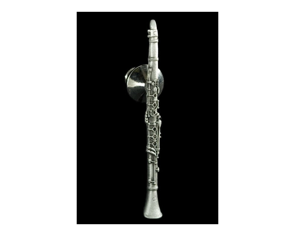 Future Primitive All 547 Jewellery Pin For Musicians (4334281584)