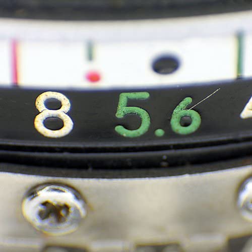 Fotodiox Macro Extension Tube Set Compatible With Fujifilm X Mount Cameras For Extreme Macro Photography