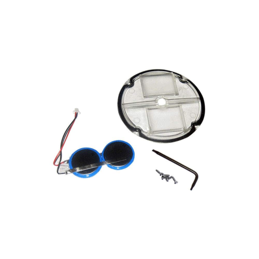 Raymarine Wind Transmitter Battery Pack & Seal Kit