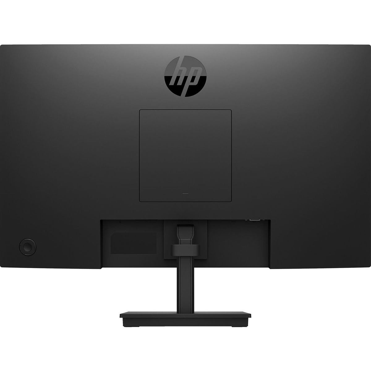 Hp 324Pf 24'' Class Full Hd Lcd Monitor - 16:9 - Black