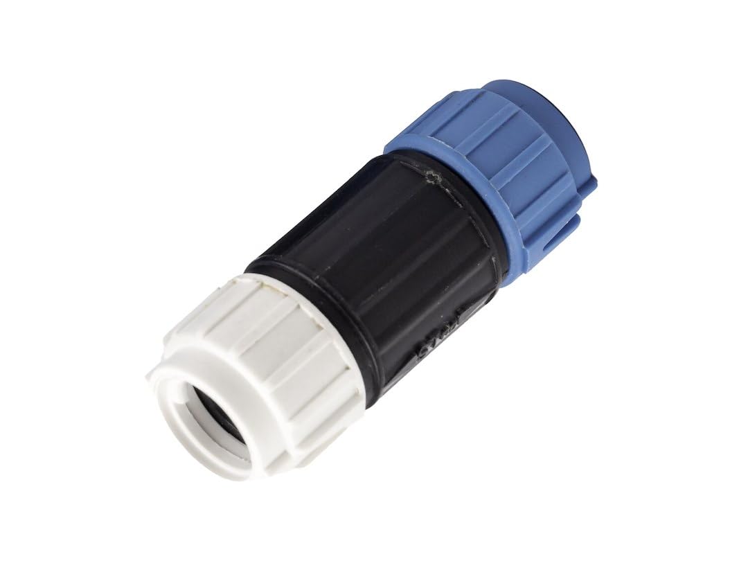 Raymarine In-Line Sea Talk-Ng Terminator,WBEEAB00LTD72RQ