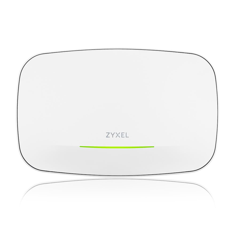 Wifi 7 Nebulaflex Ap