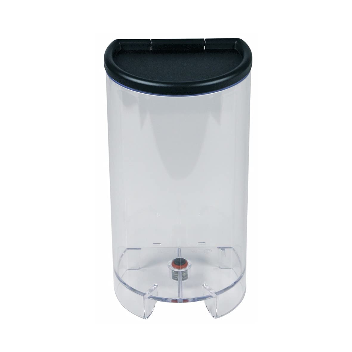 Original Nespresso Pixie Plastic Water Tank (Not For Use In Inissia Models) / Reservoir Replacement   (Fits Only Pixie C60 & D60