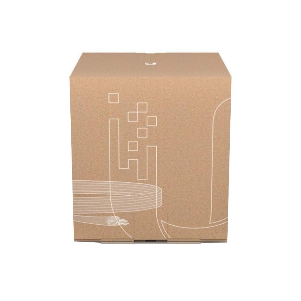Ubiquiti Cat.5E Network Cable