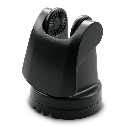 Garmin Quick Release Mount W/Tilt/Swivel F/Echo&Trade; 100, 150 & 300C,WBAUVB004IRMCN4