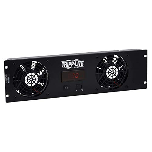 Blanking Panel For 19In Racks