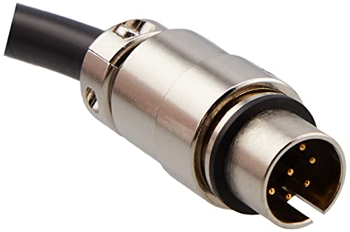 Libec Zc   9Pro Control Allows For Zoom Lens For Close