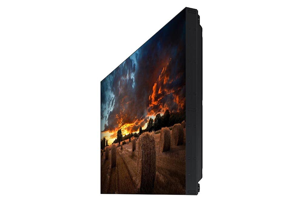 Samsung Vm55B-U