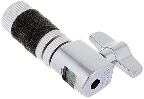 Tama Hi Hat Clutch (Cl08)