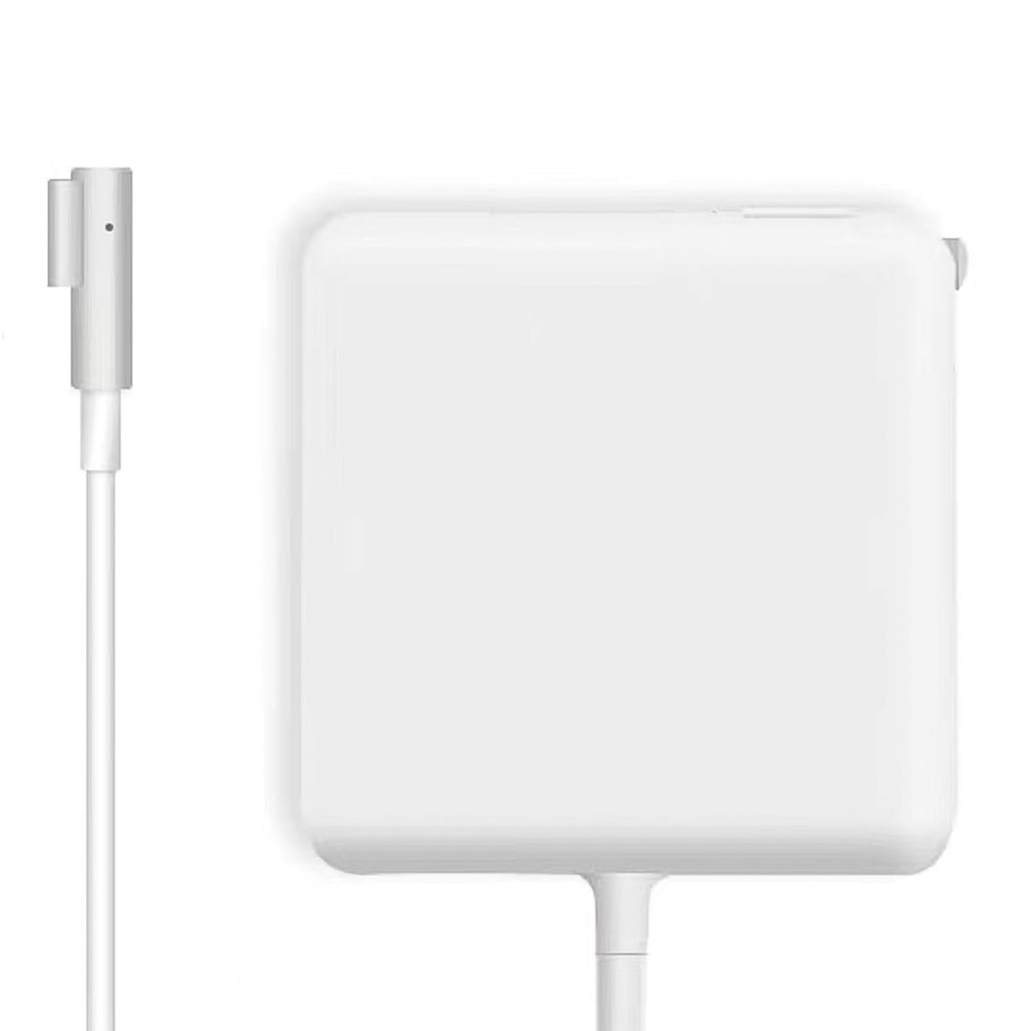 Universal Adapter, Replacement For Mac Pro 13 Inch Display Ac 60W Magnetic Shape Connector Power Adapter(Before Mid 2012)