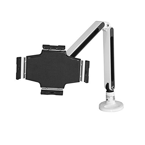 Tablet Stand Desk Mount