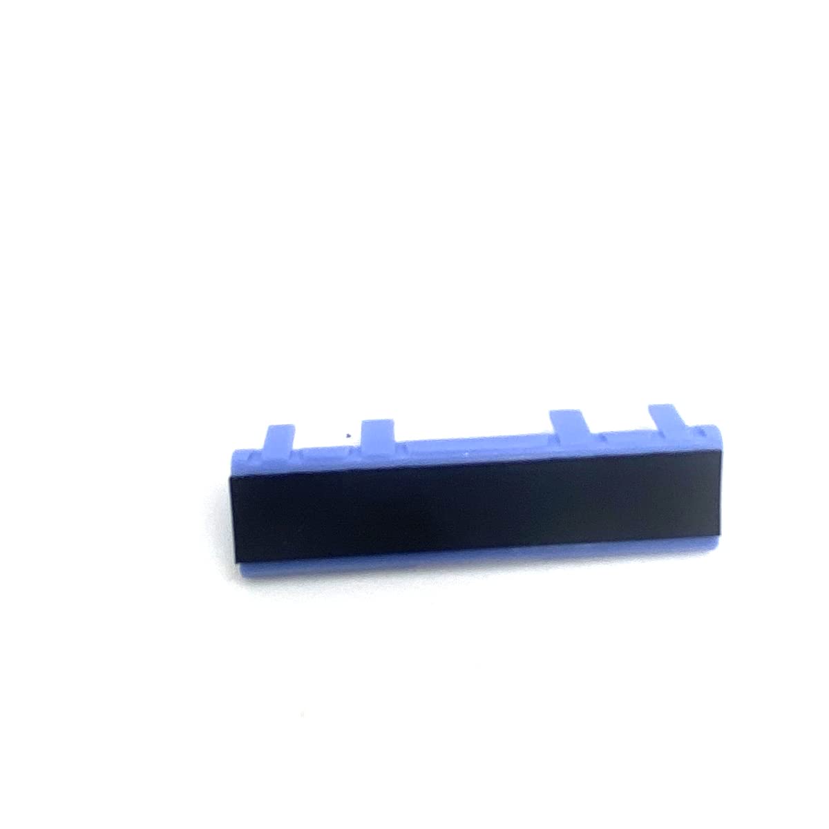 Goldship Full Paper Pickup Roller Kit For Hp P3015 P3005 5200 M3027 M3035 M521 M525