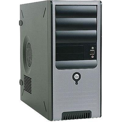 C583.Cq450Tb3 Atx Mid Tower