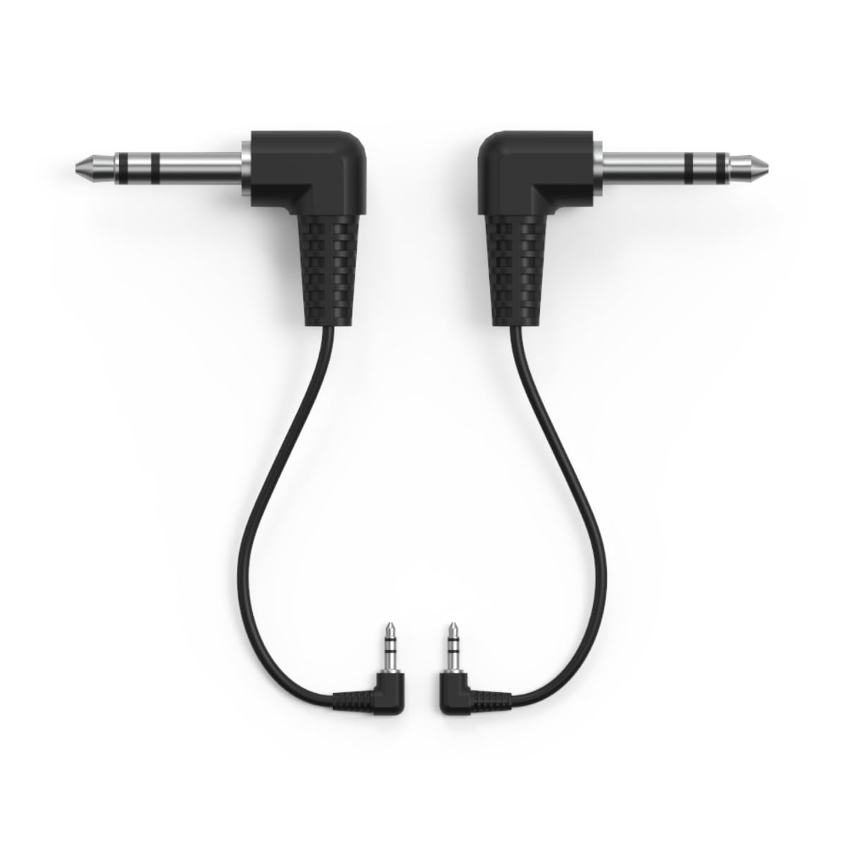 CME WIDI Jack MIDI Cable TRS-635
