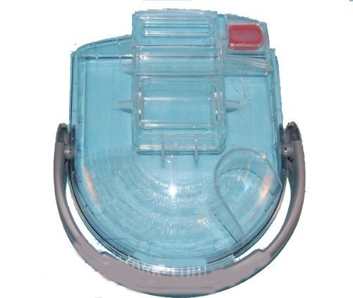 Bissell Proheat Water Tank Assembly 0154439 ( Top Lid Only )