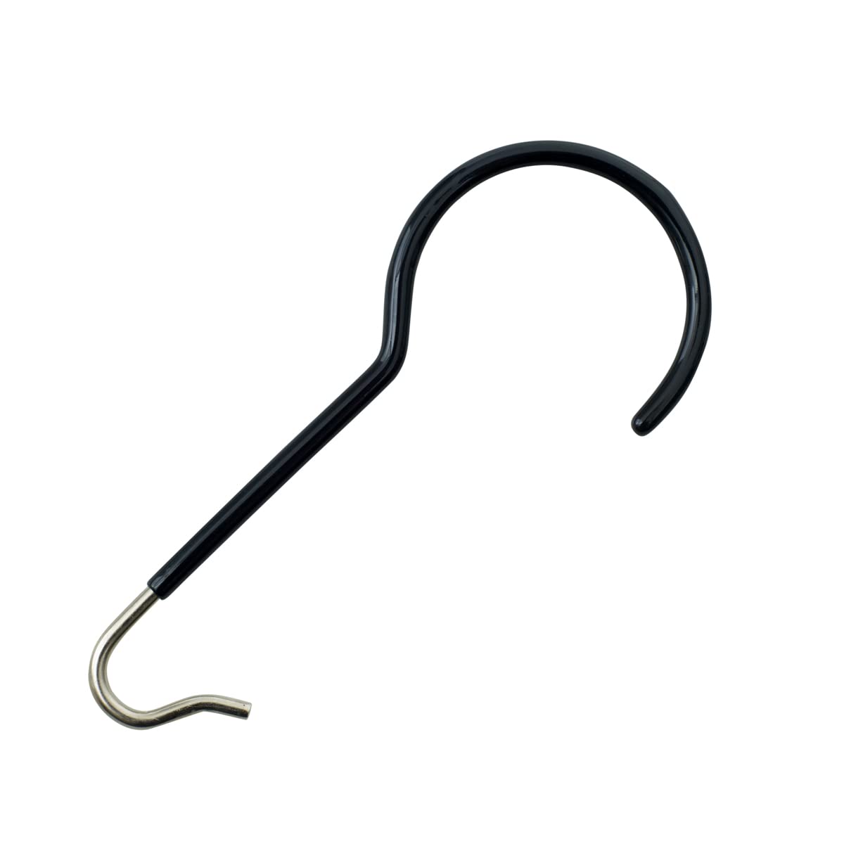 Roadpro Rphh 2 Metal Cb Microphone Hanger