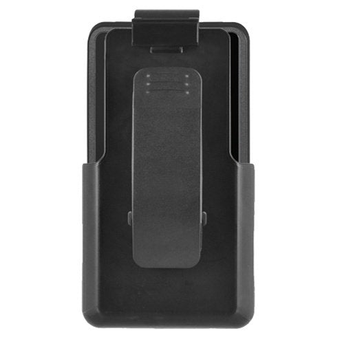 Seidio Surface Case And Holster Combo For Use With Motorola Droid Bionic