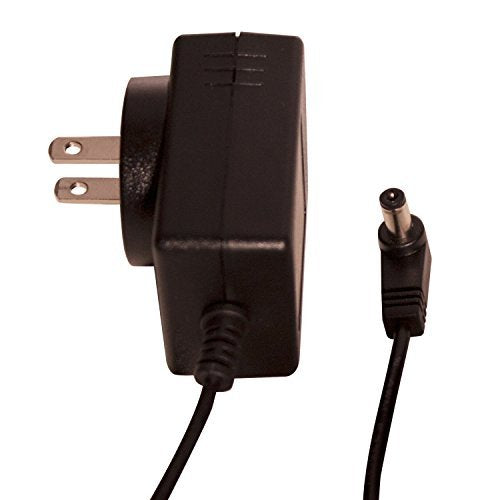 Chromacast Electronic Keyboard Power Supply (Cc 9Vc)