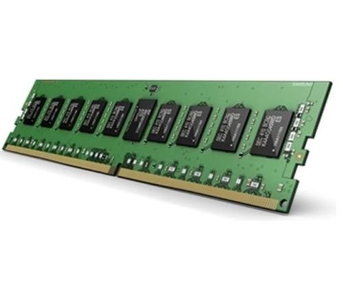 Samsung M391A2K43Bb1 Cpb 16Gb Ddr4 2133 Ecc Un Buffer Lp Server Memory